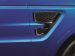 Land Rover Range Rover Sport SVR 2015 Picture #62